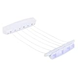 Dimensiones del producto: 43,2 x 11,4 x 10,4 cm