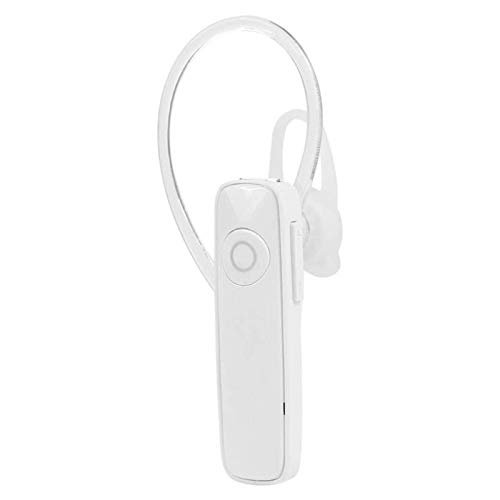 N-B Mini Wireless Bluetooth Headset – Hands-Free Calling N-B Mini Wireless Bluetooth Headset – Hands-Free Calling