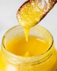 Gir Cow A2 Ghee, 1000 ml, Rich Nutrient from Purebred Gir Cows, - Review, Price and Buying Guide