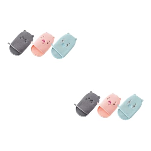 BELLIFFY 6 oX^I  oX{fB {fB^I LbYEHbV~bg oXX|Wp V킵 oXEHbV~bg xr[ʂ LbYnhoXO[u t@Co