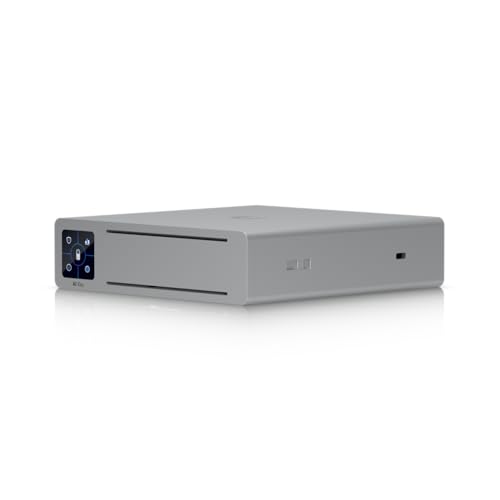 Image of Ubiquiti Networks AI Key (AI-Key-US)
