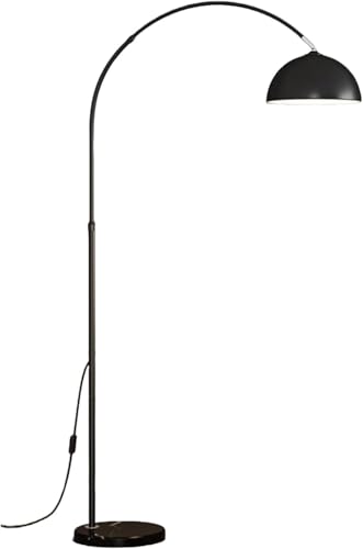 LAJOKINGX^hCgԐڏƖtAX^hv3FFvkA[`w̍Be[Ww̍360°\ȃVF[hĂ嗝΂̃x[XX^hꖳiKR (marble bottom seat,)