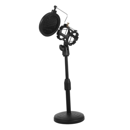 TOGEVAL V[ \ fXNgbv}CNX^h }CNz_[t  y ^ zM ICcp