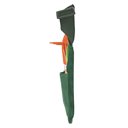 Kit para Jardim com 8 Peças