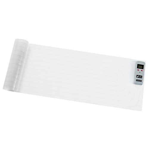 Digital Wardogs The Original Scat Mat - 12