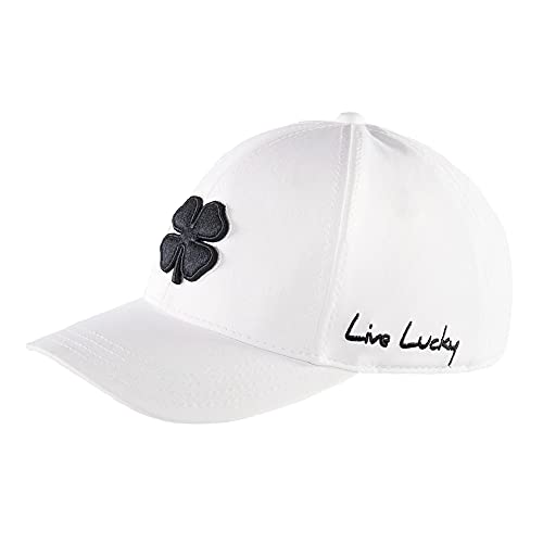 Image of Black Clover Premium Flex Cap