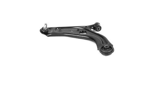 Bras de contrôle VKDS122002B SKF pour voyager sereinement en famille avec votre Fiat