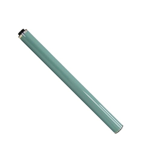 Tambour Fuji OPC Canon IR C5035 C5250 pour corriger les défauts d'impression et traces