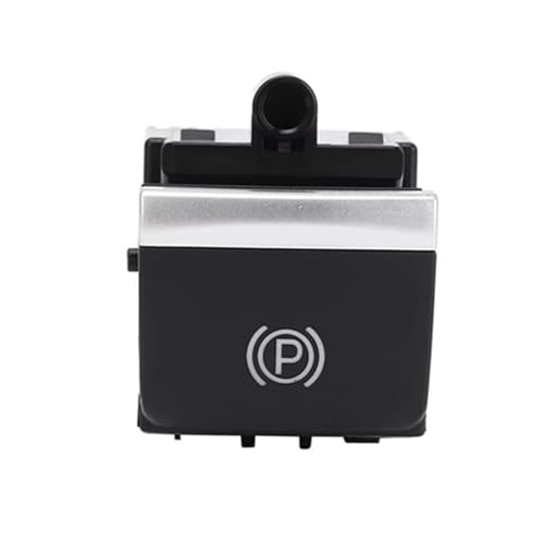 Bouton de frein de stationnement pour Honda Civic 2016-2020 remplace 35355 TBA A01