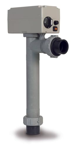 Zodiac RE/L EQUIPÉ Chauffage électrique pour piscine 12 kW