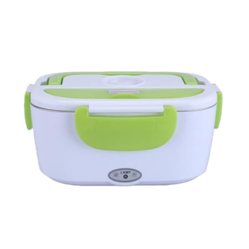 VJRMٓdC`{bNX //d/ItBXp 12V-24V/110V 60W |[^uEH[}[q[^[ jp lp 304HiO[h̃XeXX`[Rei 1.05L SStH[N&Xv[ (O[)