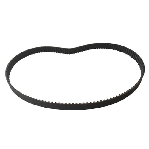 Dirt Fit Reacement: Corrisponde esattamente alle Spifications originali per l'introduzione Smless nel motore senza modifiche o regolazioni