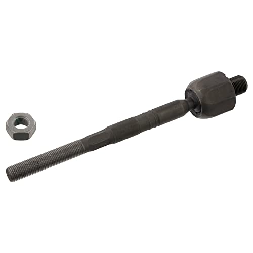 Juntas de Bolas Febi bilstein 31785 recambio de rótula para brazo oscilante
