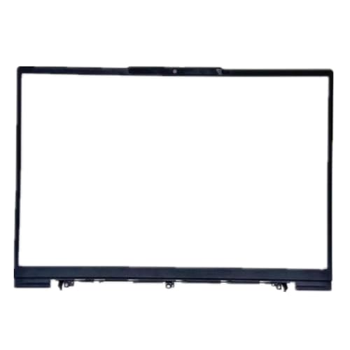 Lunette d'écran LCD de PC portable pour une maintenance propre de votre Lenovo ThinkBook 14 IML