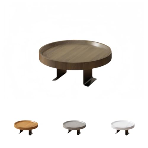 Zekono \t@@\A[XgNbve[ugCt[cVvȃoC~j߉\ȃ|[^uere[uؐz[ (EH[ibgF 30×30 [߉\])