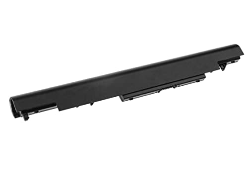 ULTRAZONE Laptop Battery Compatible for HP Pavilion JC03, JC03031, JCO3, JCO4, 240 G6, 245 G6, 250 G6, 255 G6, 14-Bs 14-Bw 14G-Br 14G-Bx 14Q-Bu... - Image 3