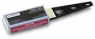 Proton 1100 Degaussing Wand