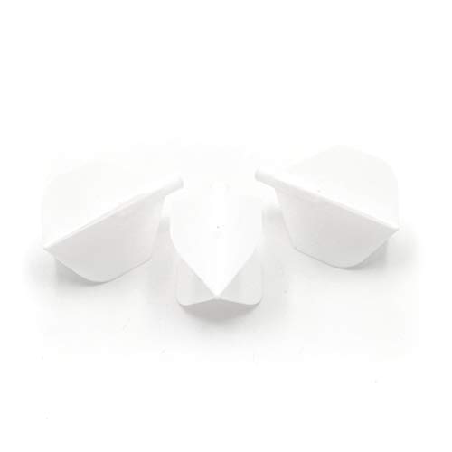 Image of CUESOUL TERO AK4 Dart Flight Standard Shape /Shield Shape /Diamond Shape