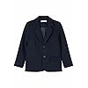 NAME IT Nkmralfi Blazer Noos jongens Blazer