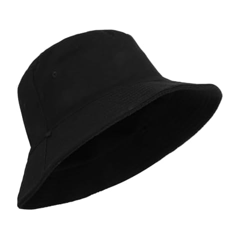 TAGVO XXL Reversible Bucket Sun Hat Cover