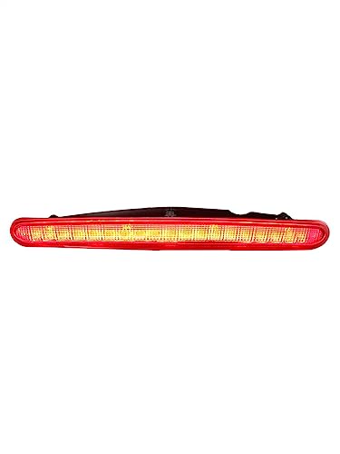 Feu de stop haute contre infiltration lampe arrière Beetle - 5