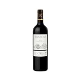 Ein FeinWert E-Book gratis: Beim Kauf dieses Produktes können Sie aus mehreren E-Books aus unserer Sammlung ein E-Book zum Thema Wein im Wert von 9,99 EUR auswählen.