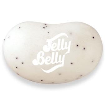 Jelly Belly Bean Vanille - 1000g