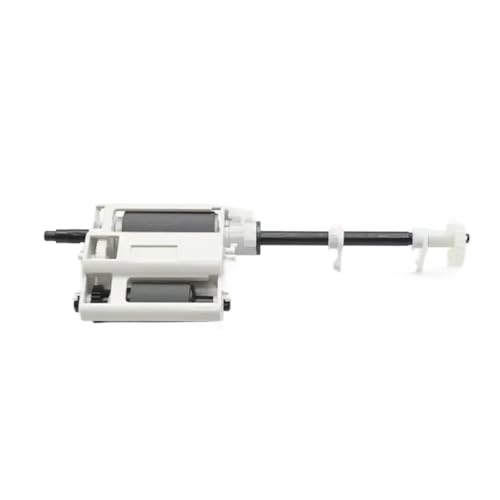 OTMFDPBG ADF Pickup Roller JC97-03070A Kompatibel Mit SCX4835FD SCX5639FR CLX6200 4833 4835 5637 5639 5737 5739 5835 5935 6200 6210 MEA Einheit