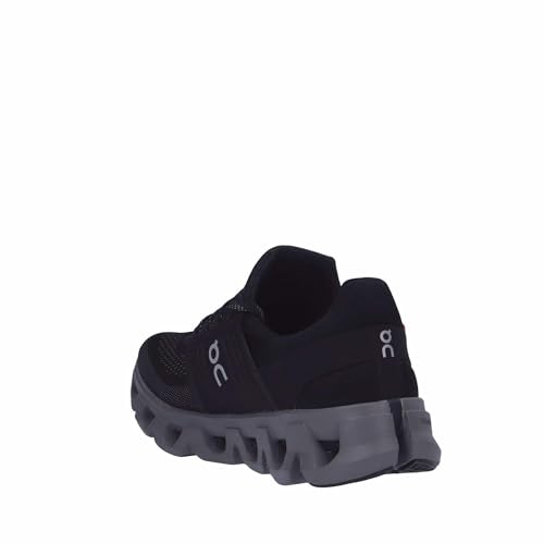 Image of On Mens Cloudswift 4 Ad