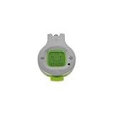 Minuteur nutricook cocotte minute seb p4221401/07a