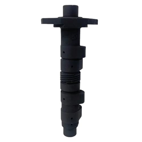 Árbol de levas 14100-KR6-000 para solucionar ruidos de culata en Honda XR250L