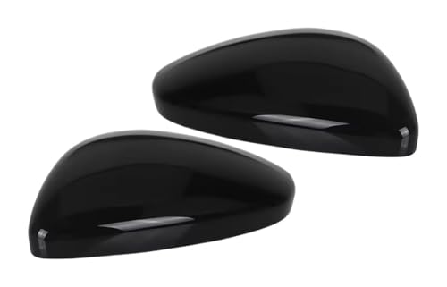 Coque rétroviseur Peugeot 208 réparer plastique cassé aile gauche droite