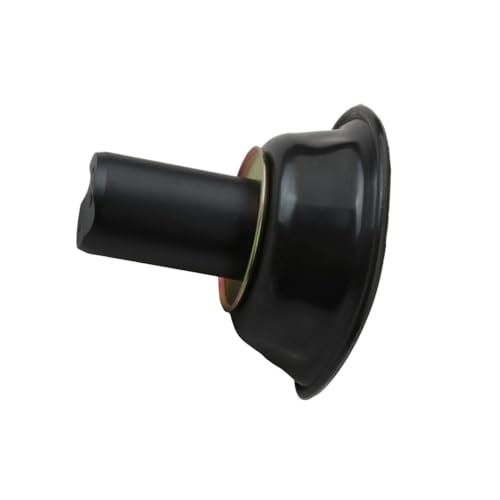 Membrane carburateur 22mm pour des trajets fluides en Sf125