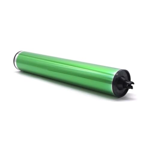 Tambour OPC 250K pour Xerox 7780 et imprimantes de production