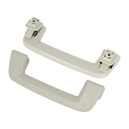 Ԃ̎hAnh p }c_ BT50 ԓSnhVA[Xg肷艮vnh AB3Z-61-31406AA(1 Pairs)