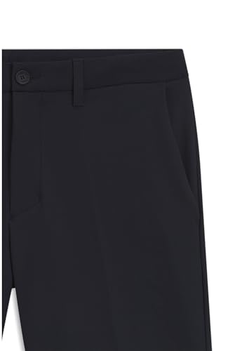 BOSS S_Commuter_10.5 inch – Ansicht 6