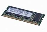  19 K4656 512 Mo de Mémoire PC133 SDRAM SODIMM 2647 2648