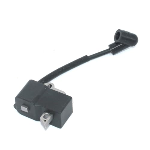 Bobine d'allumage haute performance pour modèles CSP4520 PCN4545 - 2