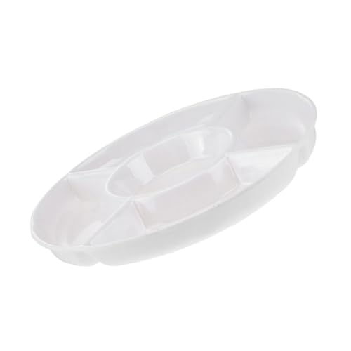 EPIGEIST ܊id؂M Hiۑe gC @\t[c荇킹v[g RpNg ŕό`ɂ