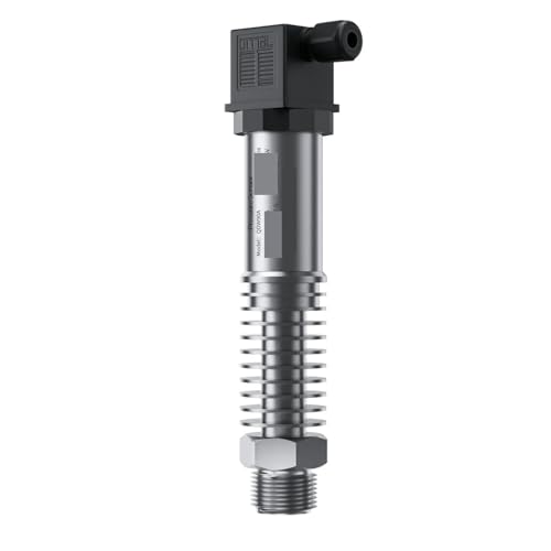 0-100C 200C ���C���̓g�����X�~�b�^ 4-20mA RS485 0.5-4.5V �o��(0-10V output 24V,0-100bar)