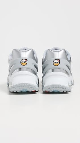 Image of Nike Womens W Air Max Dn8