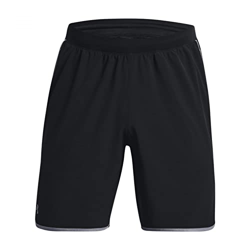 Short UA HIIT Under Armour anti-transpiration pour éviter les frottements XXL