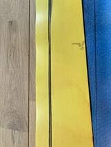 Amazon.co.jp: エリア88＠新谷かおる B2ポスター（02） : おもちゃ