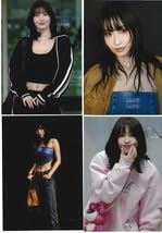 生写真　モモ　TWICE Amazon.co.jp: 超□MOMOモモTWICEトゥワイス□フォト生写真10枚