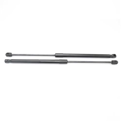 Ressort pour gaz de capot VW Touareg 2003-2010 : réparez votre levage avant défectueux