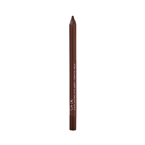 Image of GA-DE Everlasting Eyeliner Intense 303 Intense Brown 1.2 gm