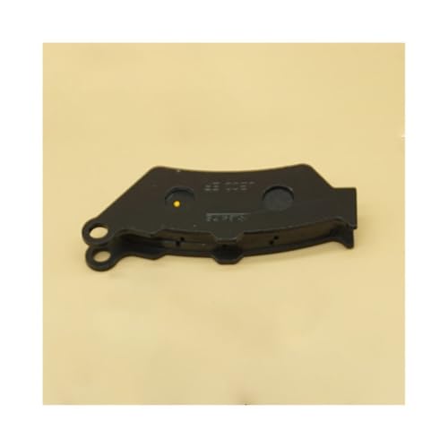 Plaquettes de frein arrière S1000XR 2020 2021 2022 2023 2024 garniture de rechange