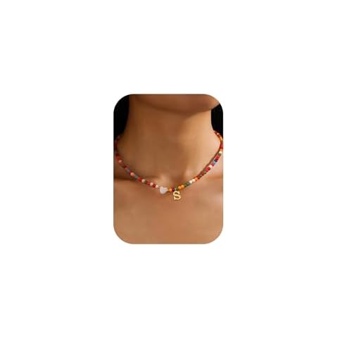 Collier Prénom Chriscoco pour Fille Cover