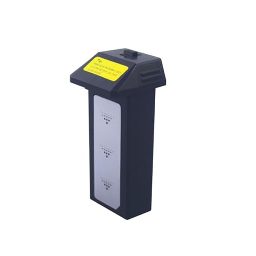 sea jump 3.8V 1900mah Lipo Battery Suitable for HS440 Aerial