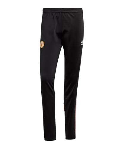 Pantalon de survêtement Manchester United '91 - vue 5